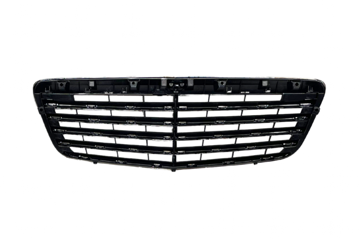 parrilla-mercedes-w211-07-09-look-amg-2.png Parrilla Mercedes Clase E W211 07-09 Look AMG