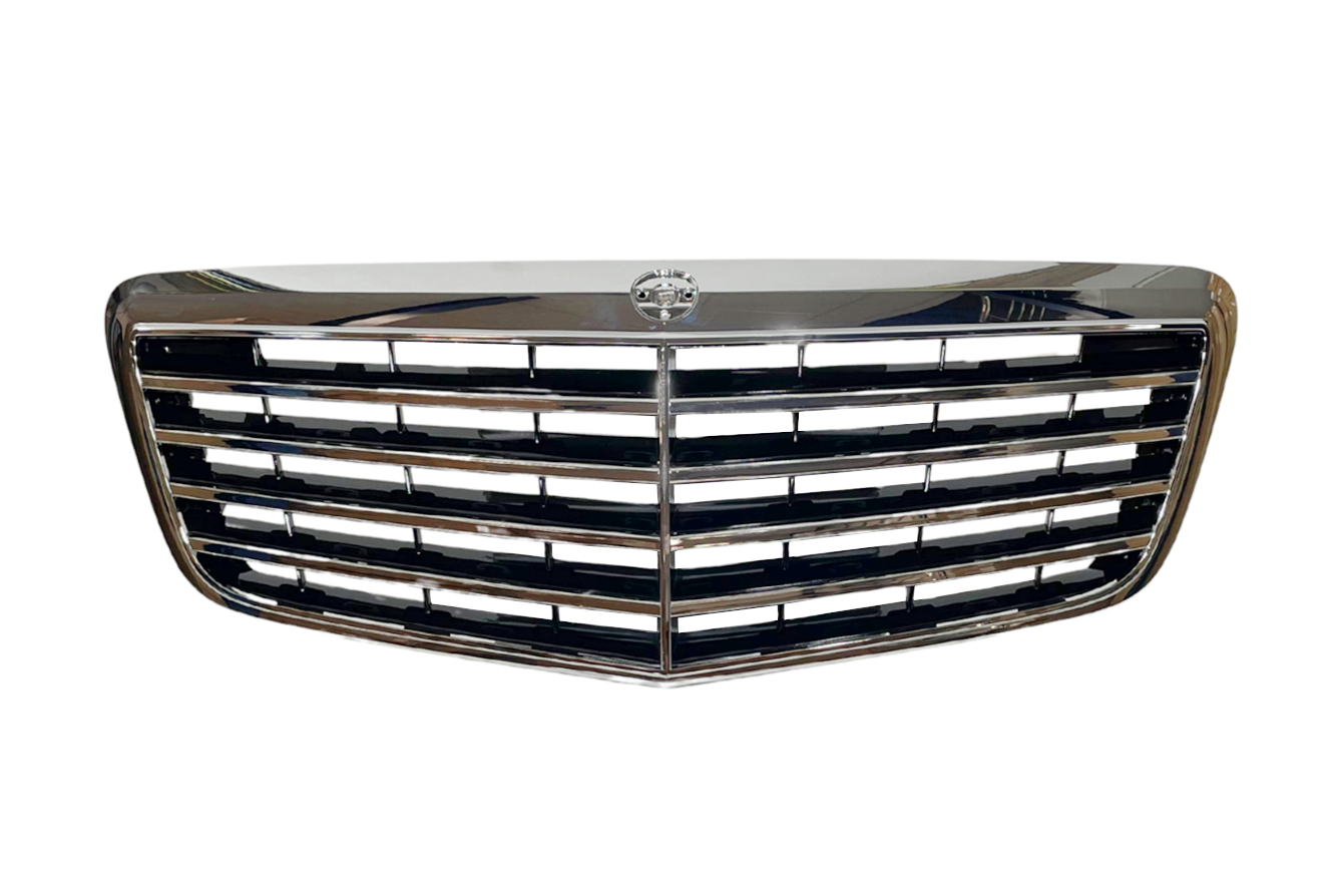 parrilla-mercedes-w211-07-09-look-amg.png Parrilla Mercedes Clase E W211 07-09 Look AMG