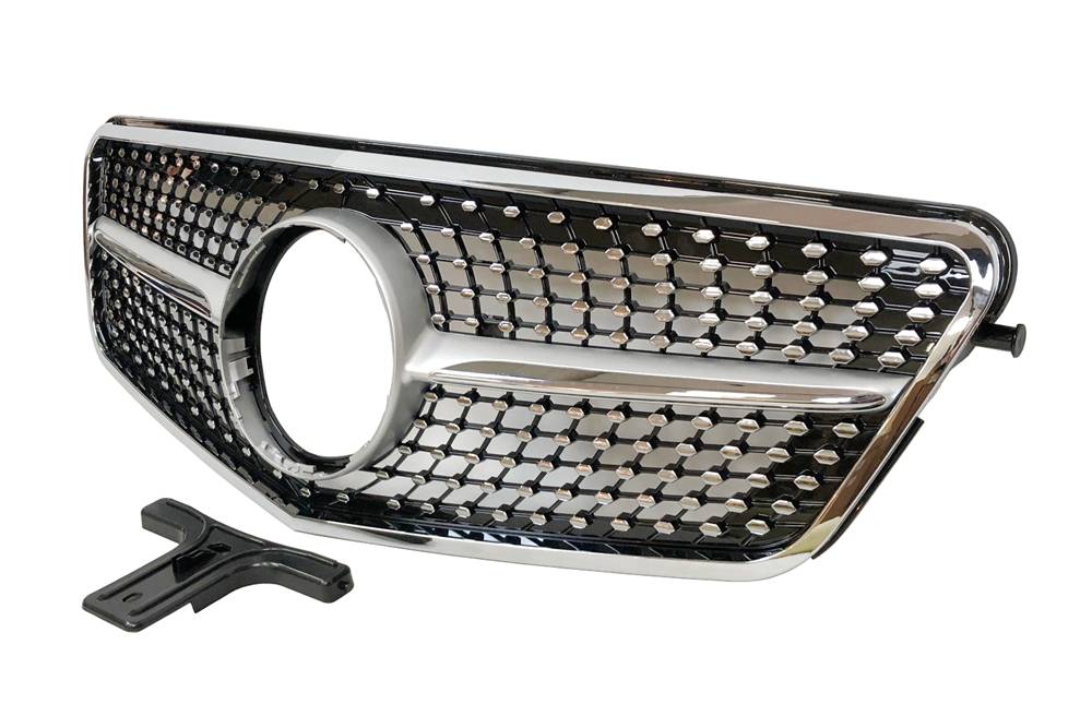 parrilla-mercedes-w212-2010-2013-look-diamond-1.jpg Parrilla Mercedes Clase E W212 2010-2013 Look Diamond
