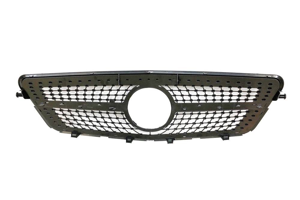parrilla-mercedes-w212-2010-2013-look-diamond-2.jpg Parrilla Mercedes Clase E W212 2010-2013 Look Diamond
