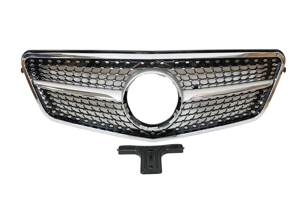 parrilla-mercedes-w212-2010-2013-look-diamond.jpg Parrilla Mercedes Clase E W212 2010-2013 Look Diamond