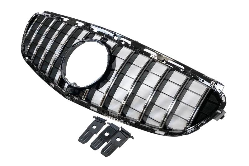 parrilla-mercedes-w212-2014-look-gt-1.jpg Parrilla Mercedes Clase E W212 2014 Look GT