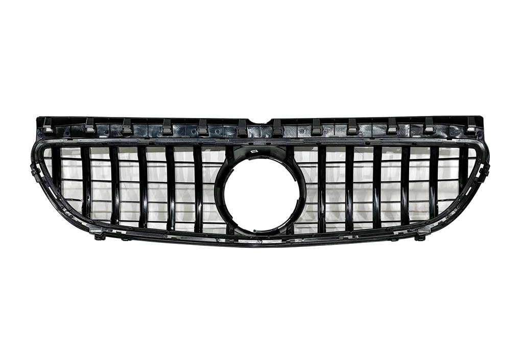 parrilla-mercedes-w246-2015-2018-look-gt-full-black-1.jpg Parrilla Mercedes W246 2015-2018 Look GT Full Black