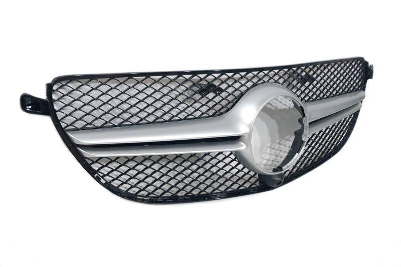 parrilla-mercedes-w292-c292-2015-2019-look-63-amg-1.jpg Parrilla Mercedes GLE W292 / C292 2015-2019 Look 63 AMG