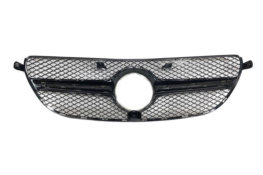 parrilla-mercedes-w292-c292-2015-2019-look-63-amg-2.jpg Parrilla Mercedes GLE W292 / C292 2015-2019 Look 63 AMG