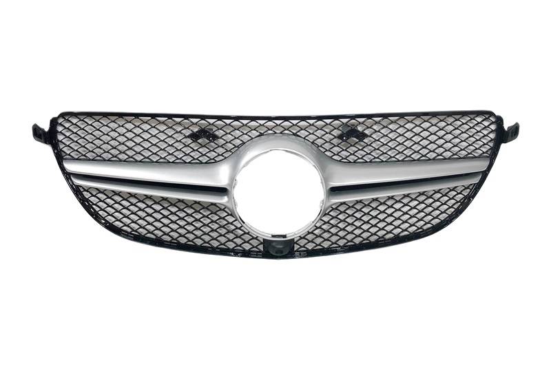 parrilla-mercedes-w292-c292-2015-2019-look-63-amg.jpg Parrilla Mercedes GLE W292 / C292 2015-2019 Look 63 AMG