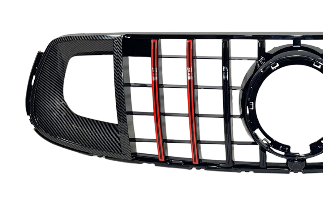 parrilla-mercedes-x253-glc-look-carbono-1.png Parrilla Mercedes GLC X253 Look Carbono