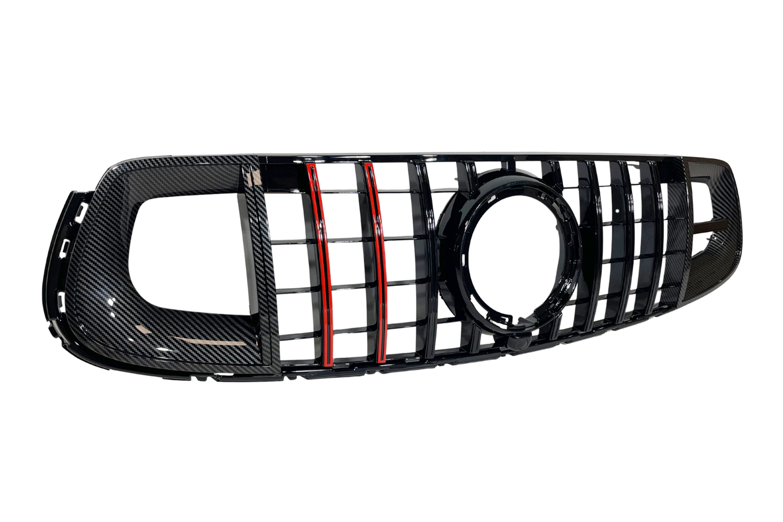 parrilla-mercedes-x253-glc-look-carbono-2.png Parrilla Mercedes GLC X253 Look Carbono