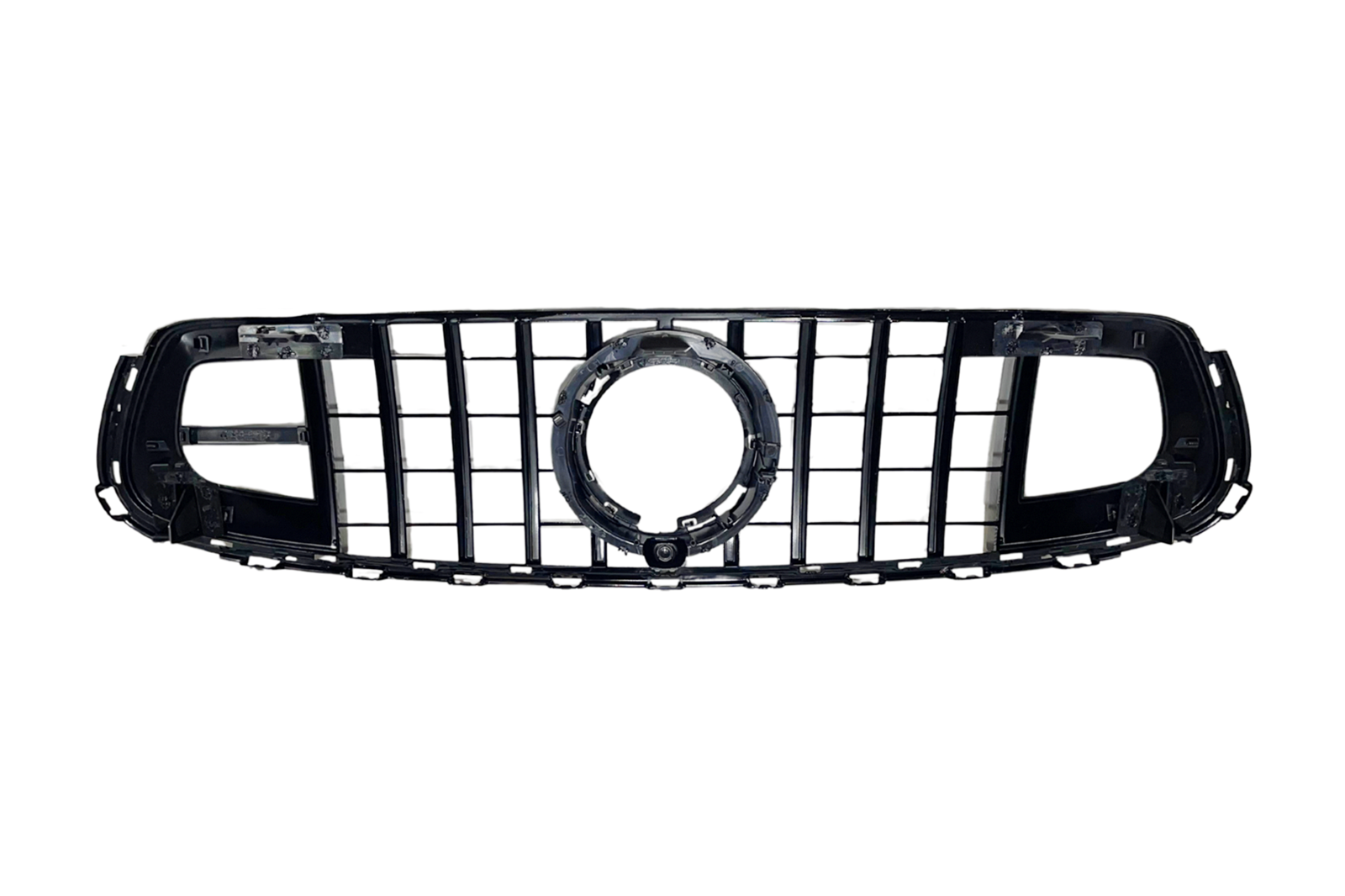 parrilla-mercedes-x253-glc-look-carbono-3.png Parrilla Mercedes GLC X253 Look Carbono