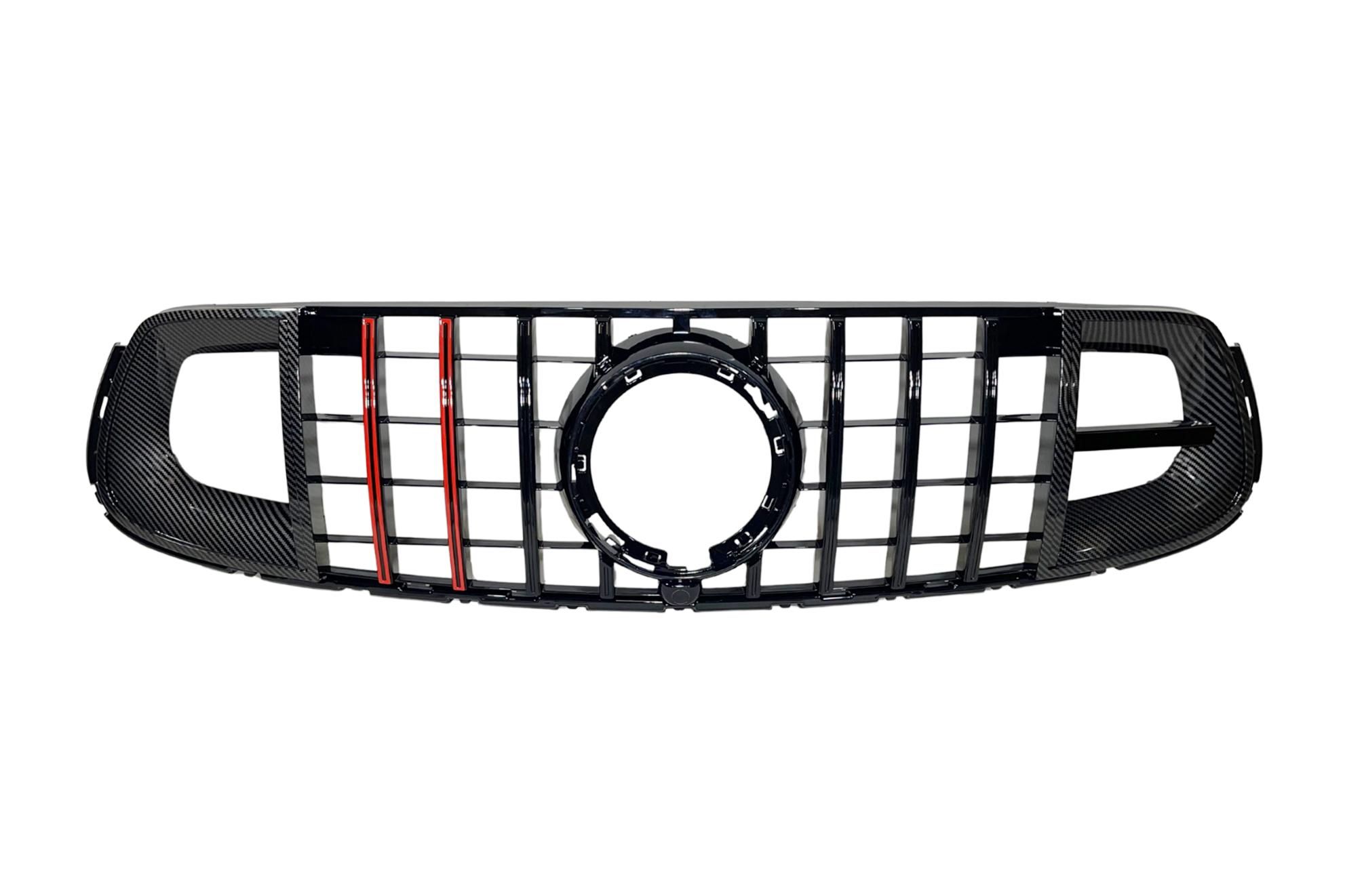 parrilla-mercedes-x253-glc-look-carbono.png Parrilla Mercedes GLC X253 Look Carbono