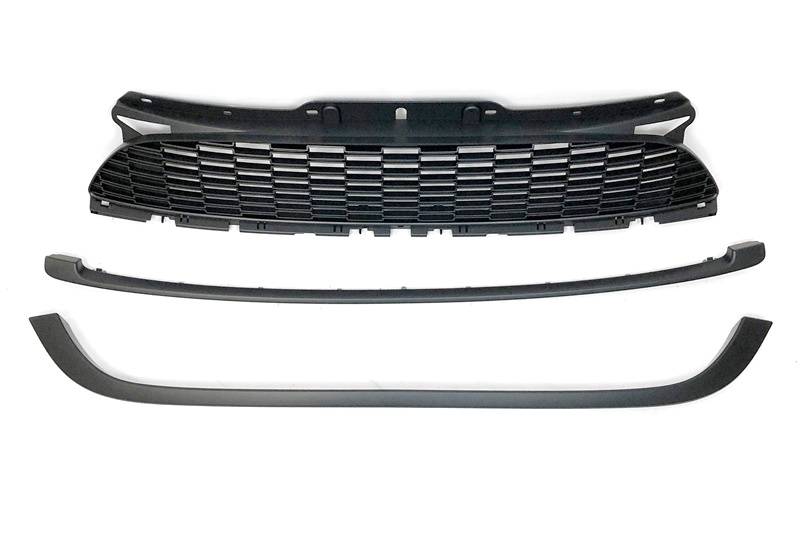 parrilla-mini-cooper-s56s-07-13-black-1.jpg Parrilla Mini R56 Mini Cooper S56S 07-13 Black Look JCW