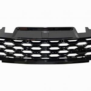 Parrilla Range Rover Sport 2018+