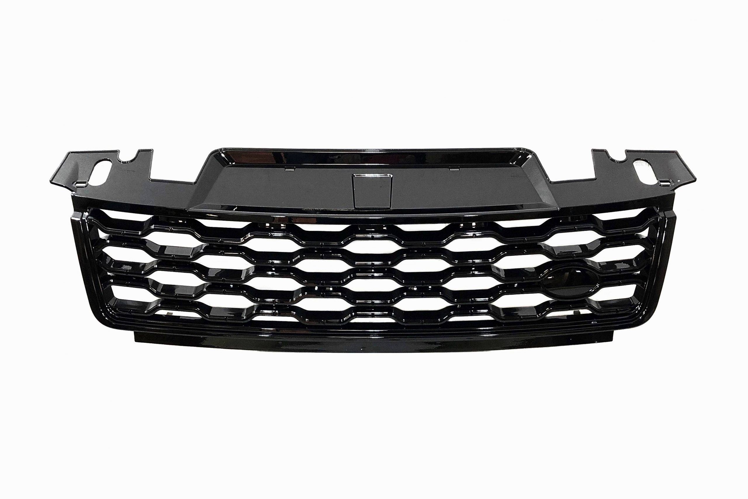 parrilla-range-rover-sport-2018.jpg Parrilla Range Rover Sport 2018+