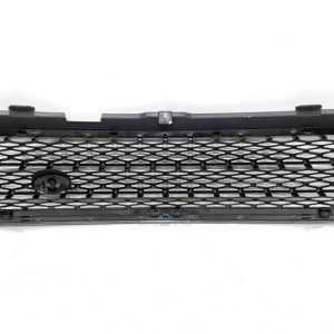 Parrilla Range Rover Vogue III L322 2006-2009