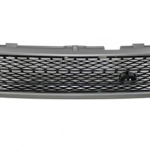 Parrilla Range Rover Vogue III L322 2006-2009