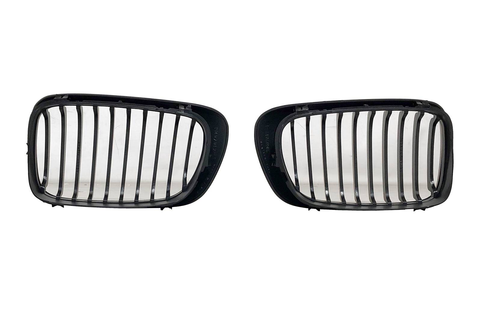 parrillas-bmw-e46-2.jpg Parrillas BMW E46