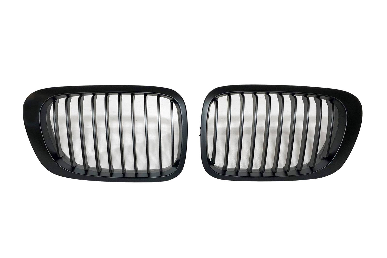 parrillas-bmw-e46.jpg Parrillas BMW E46