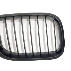 Parrillas BMW X5 E53 99-03