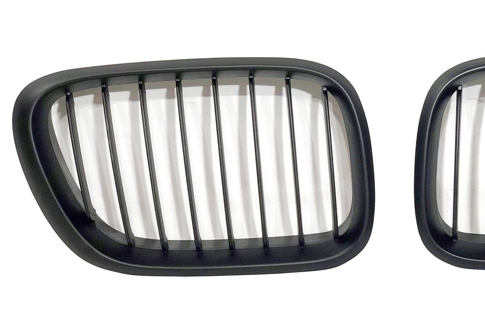 parrillas-bmw-e53-99-03-1.jpg Parrillas BMW X5 E53 99-03