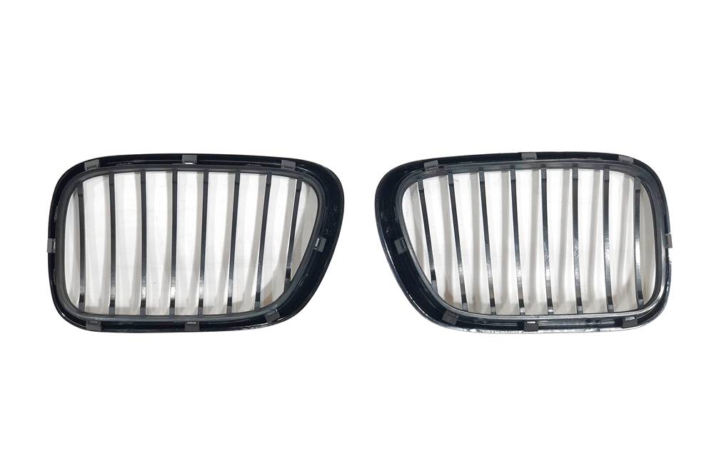 parrillas-bmw-e53-99-03-3.jpg Parrillas BMW X5 E53 99-03