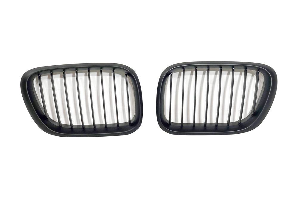 parrillas-bmw-e53-99-03.jpg Parrillas BMW X5 E53 99-03
