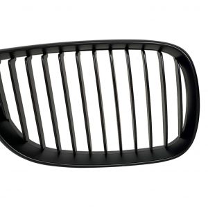 Parrillas BMW E87 / E82 / E81 / E88 2004-2007