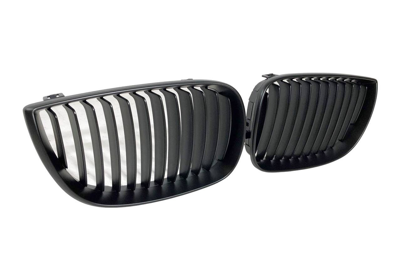 parrillas-bmw-e87-e82-e81-e88-2004-2007-2.jpg Parrillas BMW E87 / E82 / E81 / E88 2004-2007