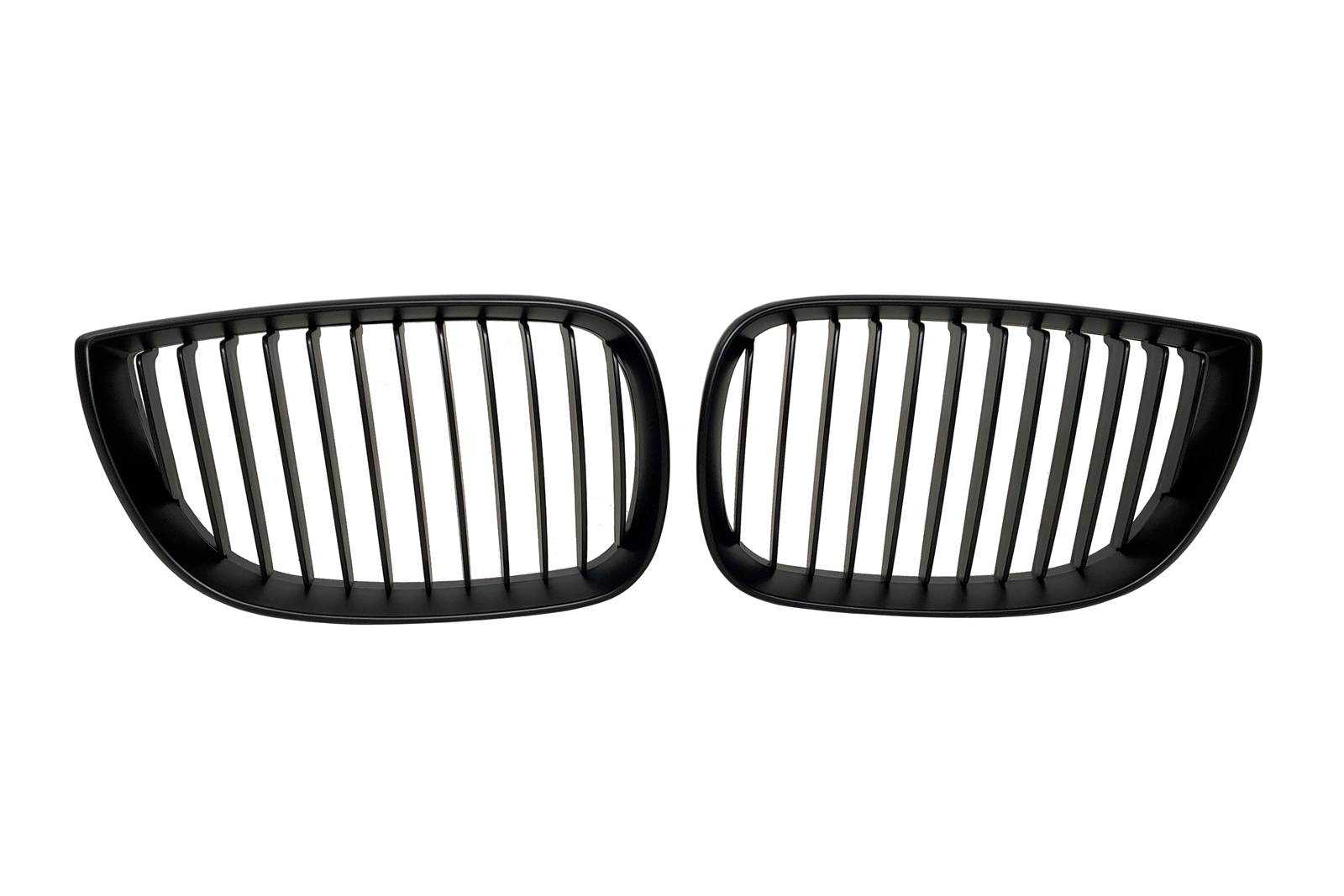 parrillas-bmw-e87-e82-e81-e88-2004-2007.jpg Parrillas BMW E87 / E82 / E81 / E88 2004-2007