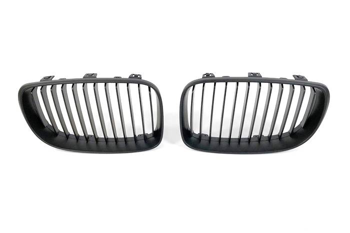 parrillas-bmw-e87-e82-e81-e88-2007-2013-1.jpg Parrillas BMW E87 / E82 / E81 / E88 2007-2013