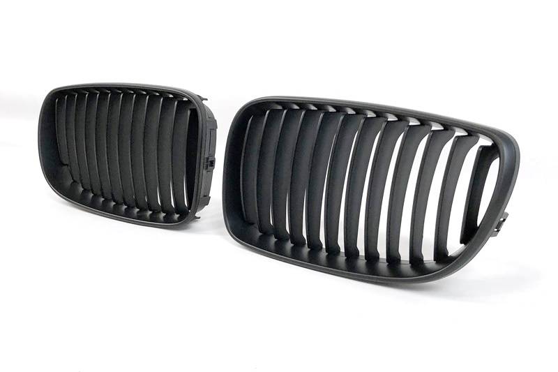 parrillas-bmw-e87-e82-e81-e88-2007-2013-2.jpg Parrillas BMW E87 / E82 / E81 / E88 2007-2013