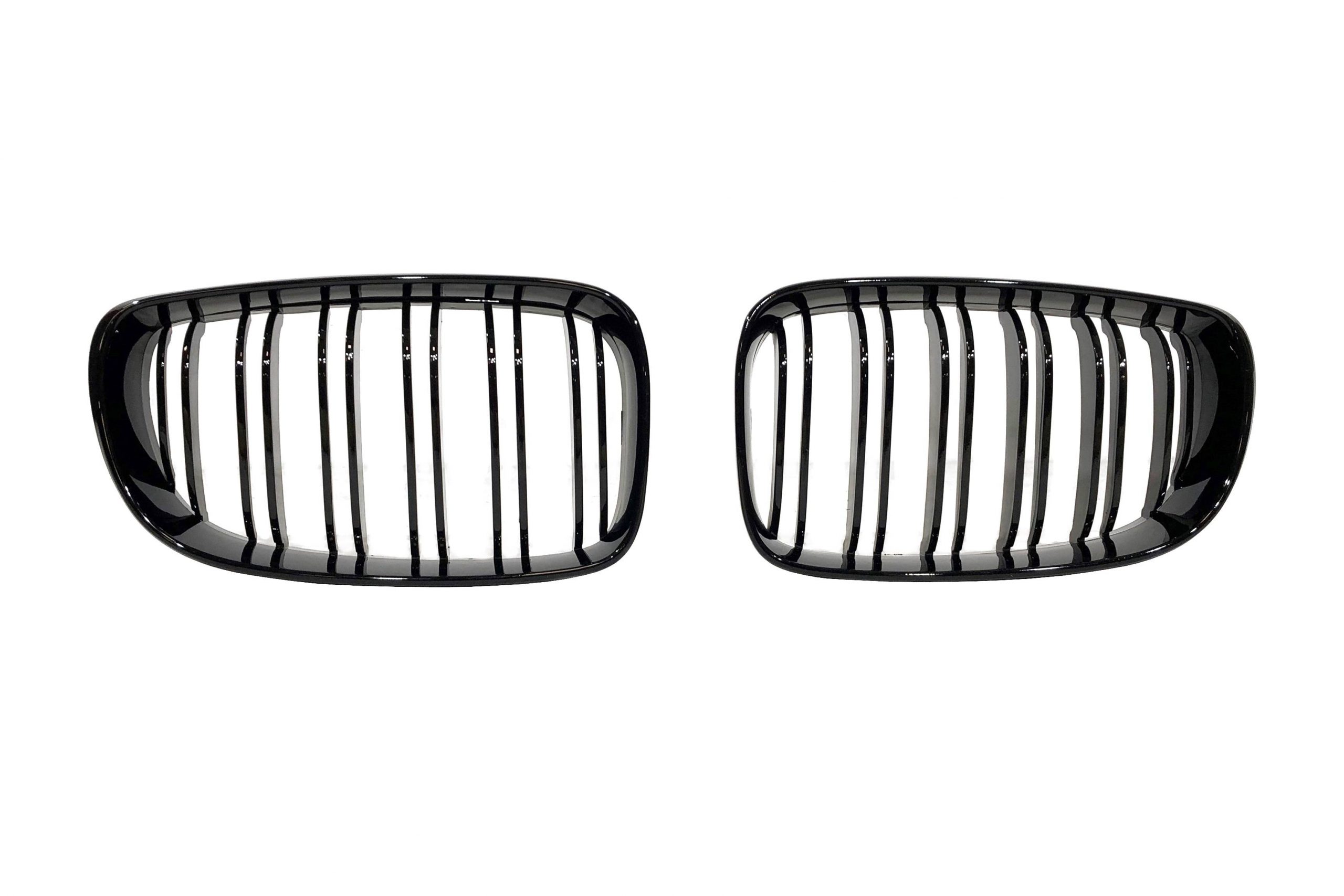 parrillas-bmw-e87-e82-e81-e88-2007-2013-4.jpg Parrillas BMW E87 / E82 / E81 / E88 2007-2013
