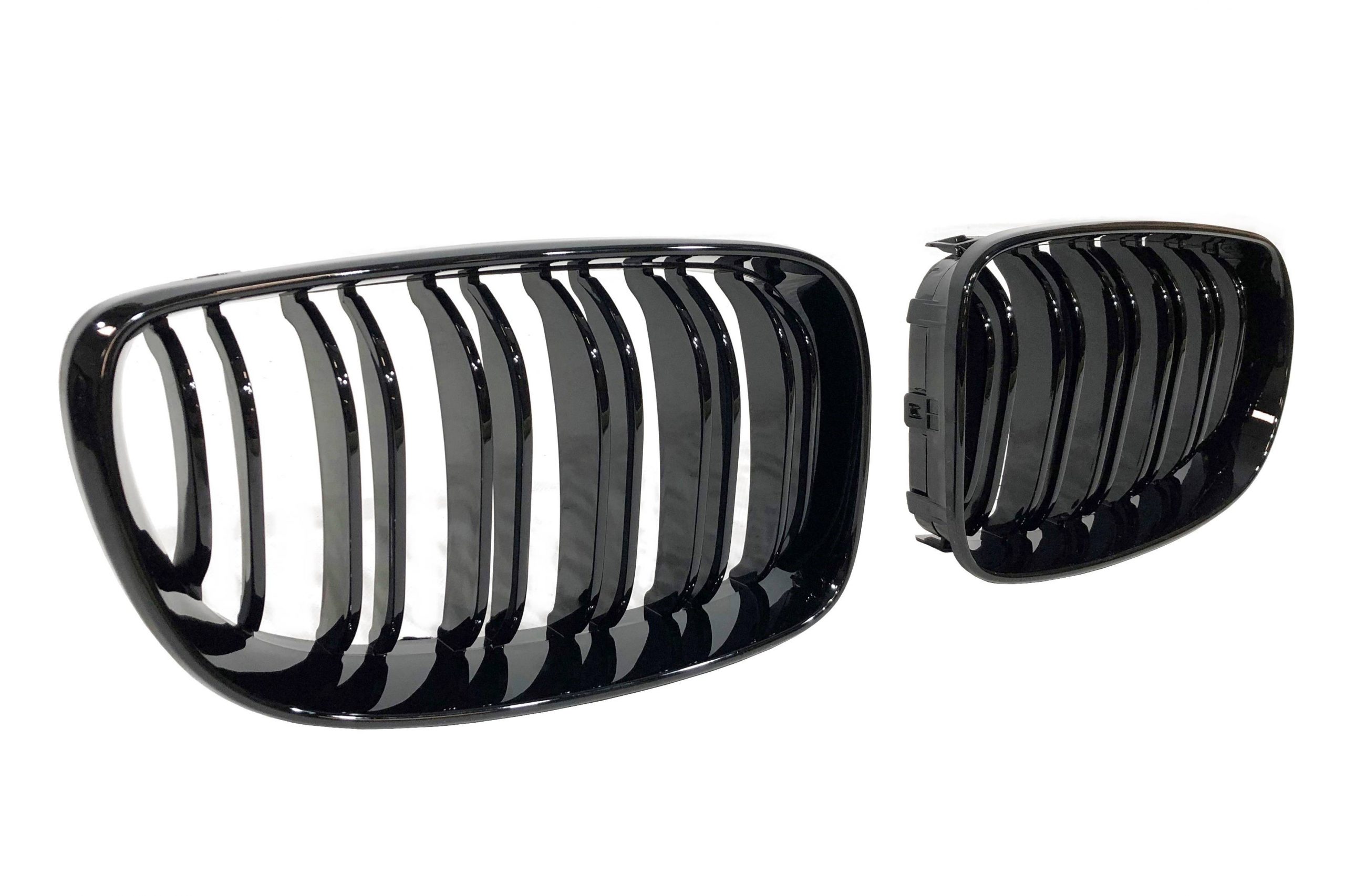 parrillas-bmw-e87-e82-e81-e88-2007-2013-5.jpg Parrillas BMW E87 / E82 / E81 / E88 2007-2013