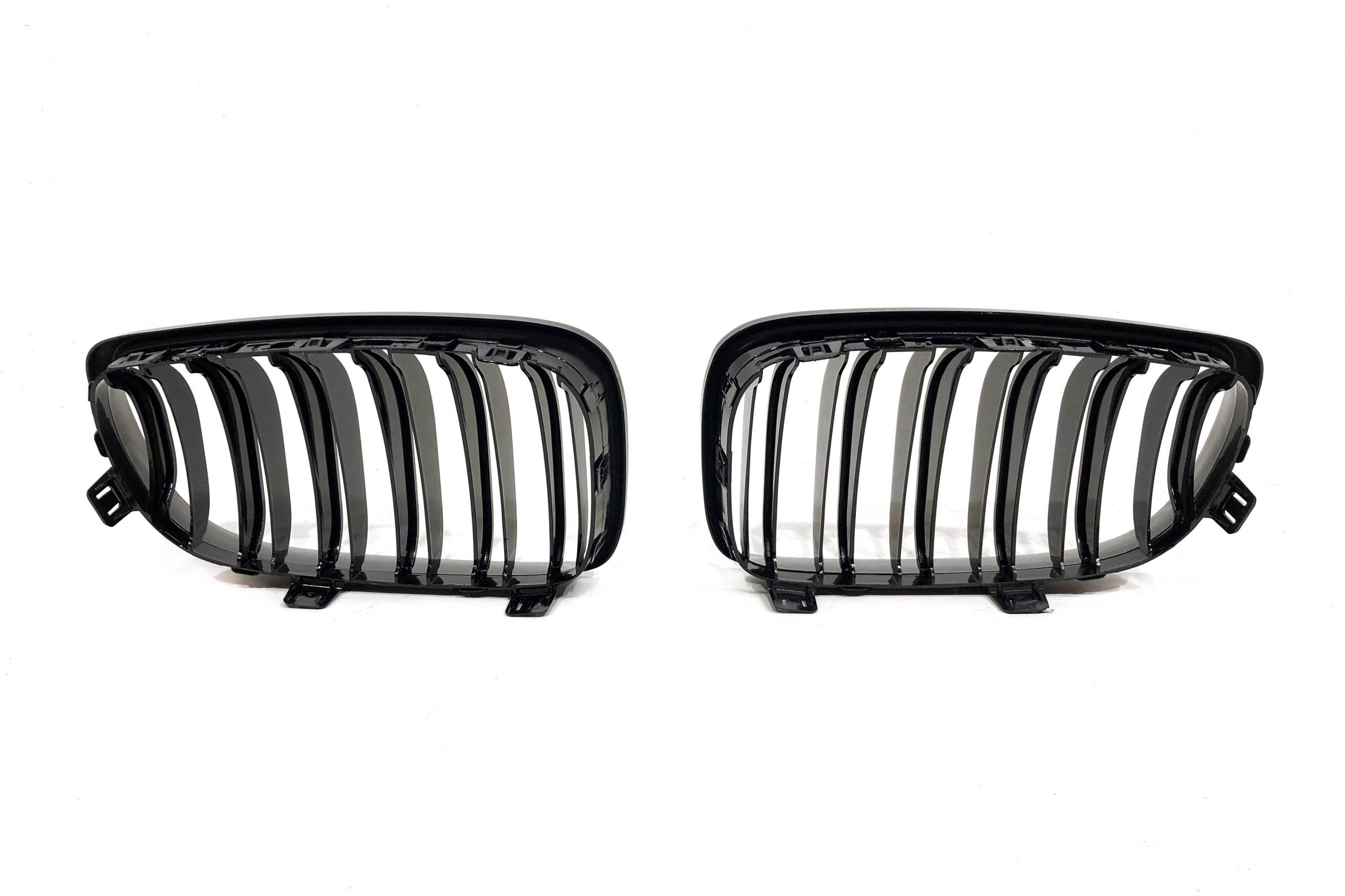 parrillas-bmw-e87-e82-e81-e88-2007-2013-6.jpg Parrillas BMW E87 / E82 / E81 / E88 2007-2013