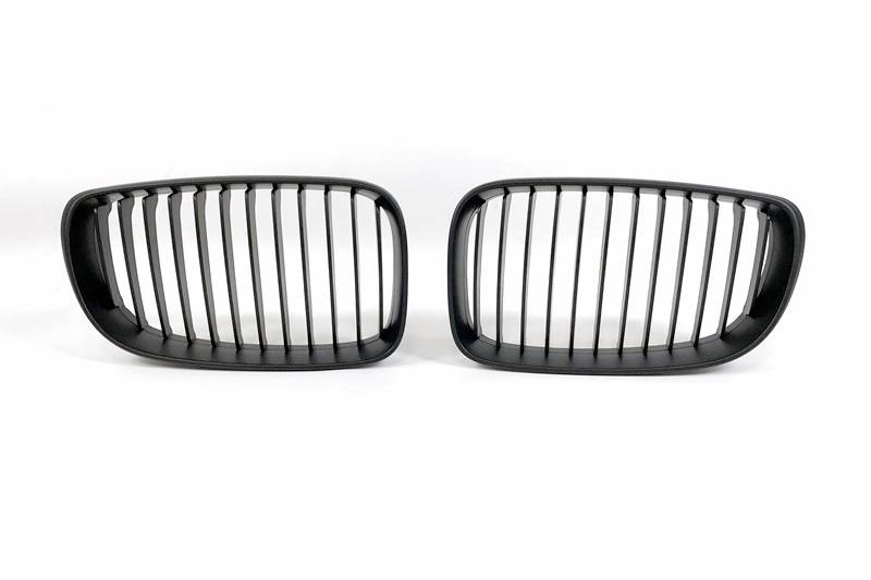 parrillas-bmw-e87-e82-e81-e88-2007-2013.jpg Parrillas BMW E87 / E82 / E81 / E88 2007-2013