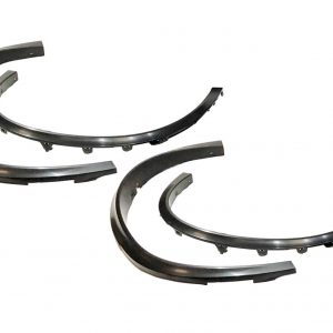 Pases De Rueda BMW X5 F15 Look Mtech