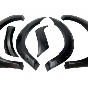 Pases De Rueda Ford Ranger T7 MK2 PX XL 15-18