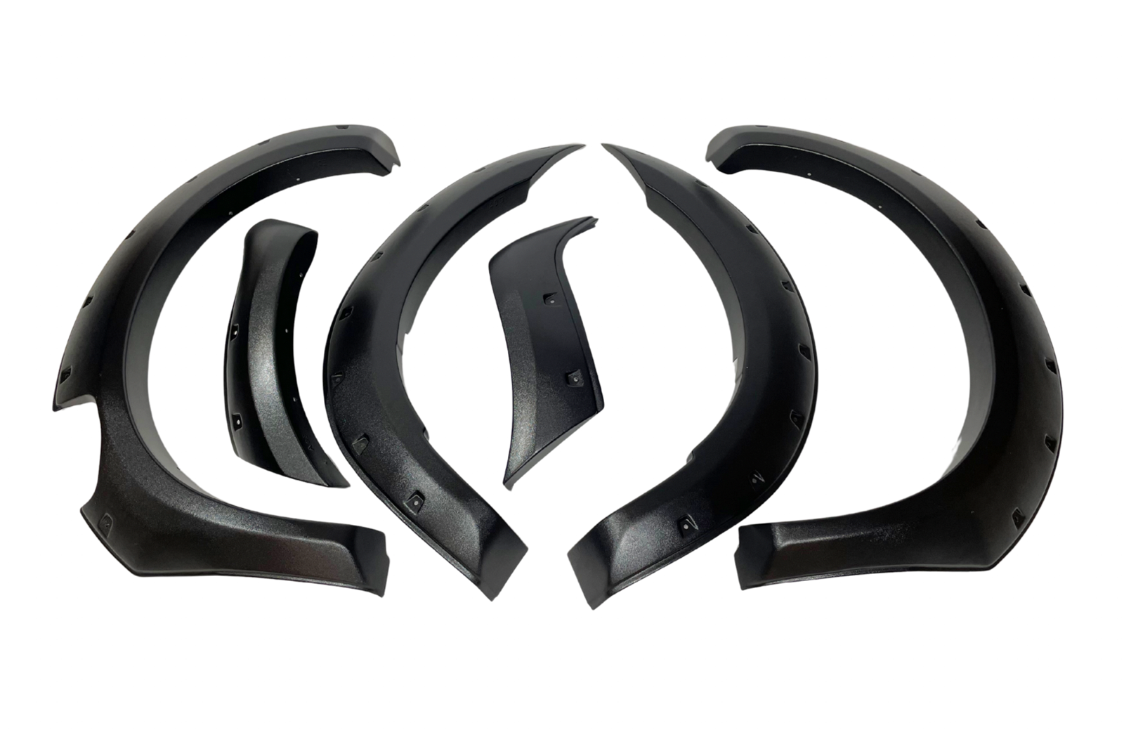 pases-de-rueda-ford-ranger-t7-mk2-px-xl-15-18-2.png Pases De Rueda Ford Ranger T7 MK2 PX XL 15-18