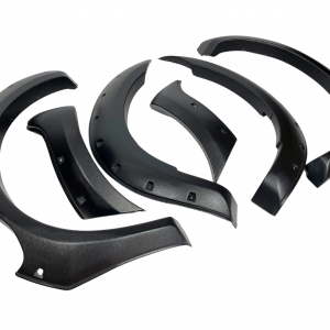 Pases De Rueda Ford Ranger T7 MK2 PX XL 15-18
