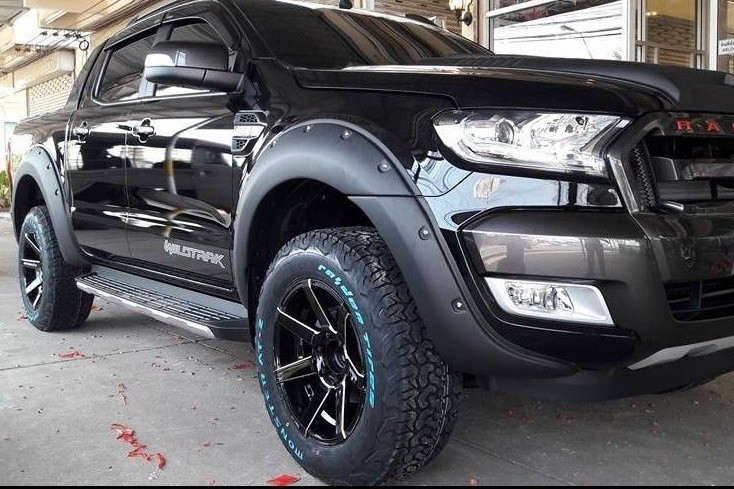 pases-de-rueda-ford-ranger-t7-mk2-px-xl-15-18.jpg Pases De Rueda Ford Ranger T7 MK2 PX XL 15-18