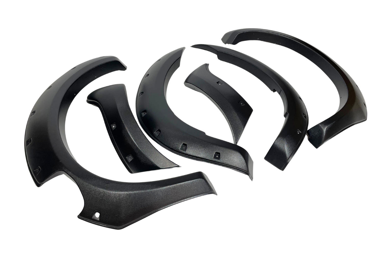 pases-de-rueda-ford-ranger-t7-mk2-px-xl-15-18.png Pases De Rueda Ford Ranger T7 MK2 PX XL 15-18