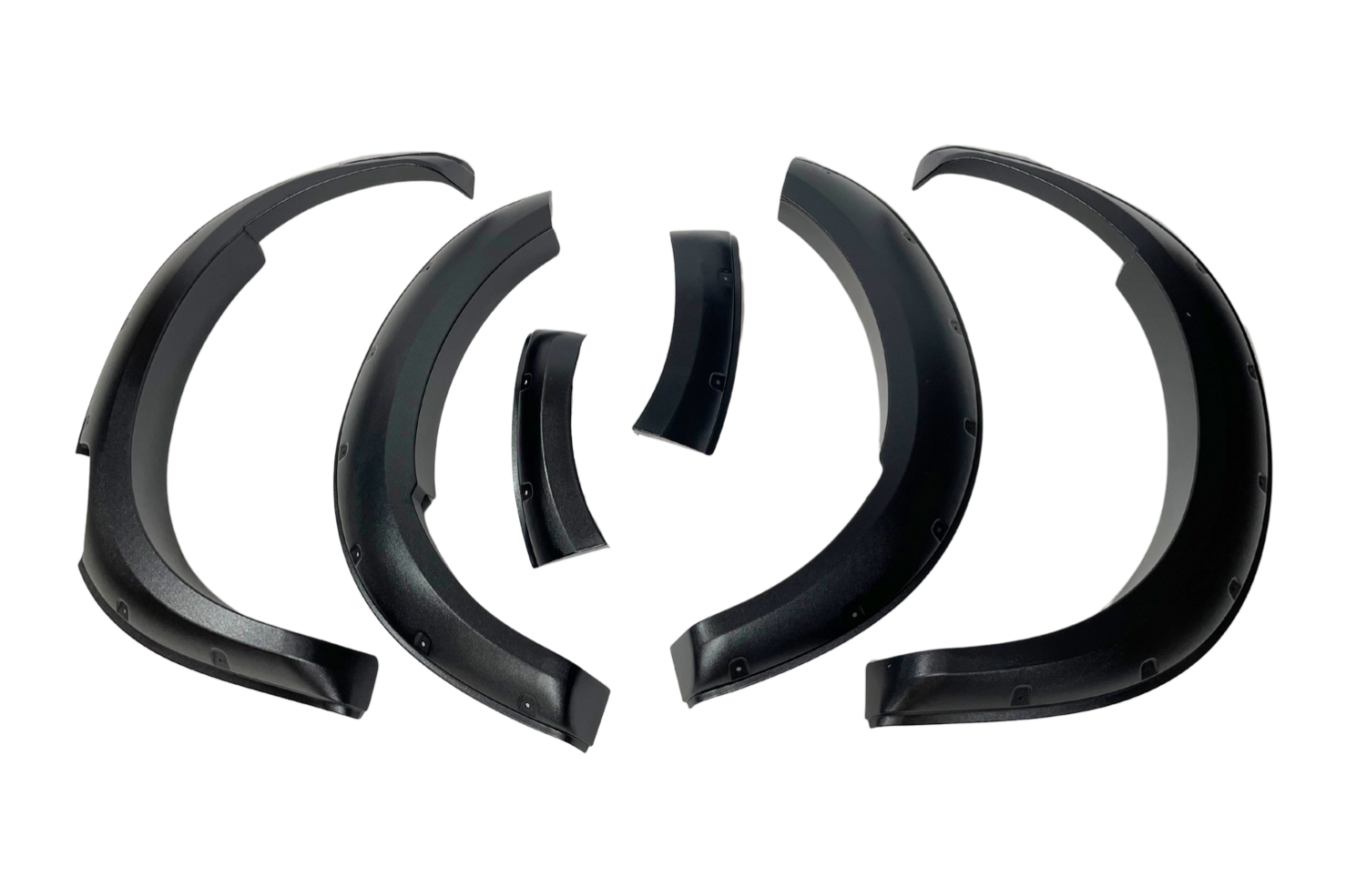 pases-de-rueda-ford-ranger-t9-look-bolt-2022-1.png Pases De Rueda Ford Ranger T9 Look Bolt 2022