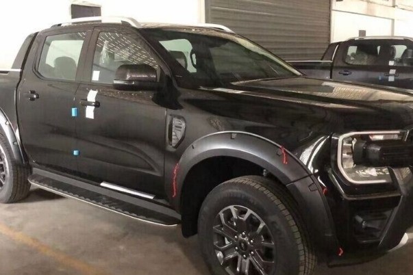 pases-de-rueda-ford-ranger-t9-look-bolt-2022.jpg Pases De Rueda Ford Ranger T9 Look Bolt 2022