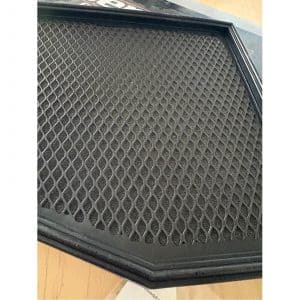 Filtro deportivo de alto caudal PIPERCROSS Audi A1 8X 2.0 TDi 137/143 CV