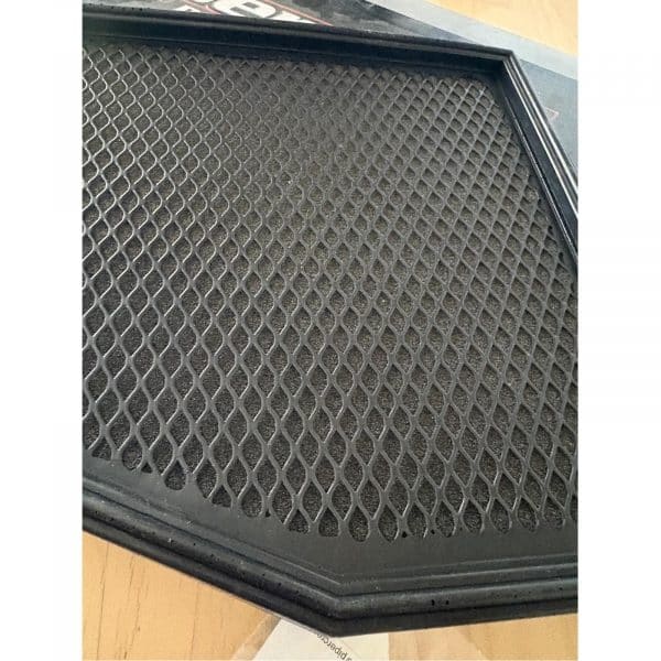 Filtro deportivo de alto caudal PIPERCROSS Seat Ibiza 6J 2.0 TDI 143cv