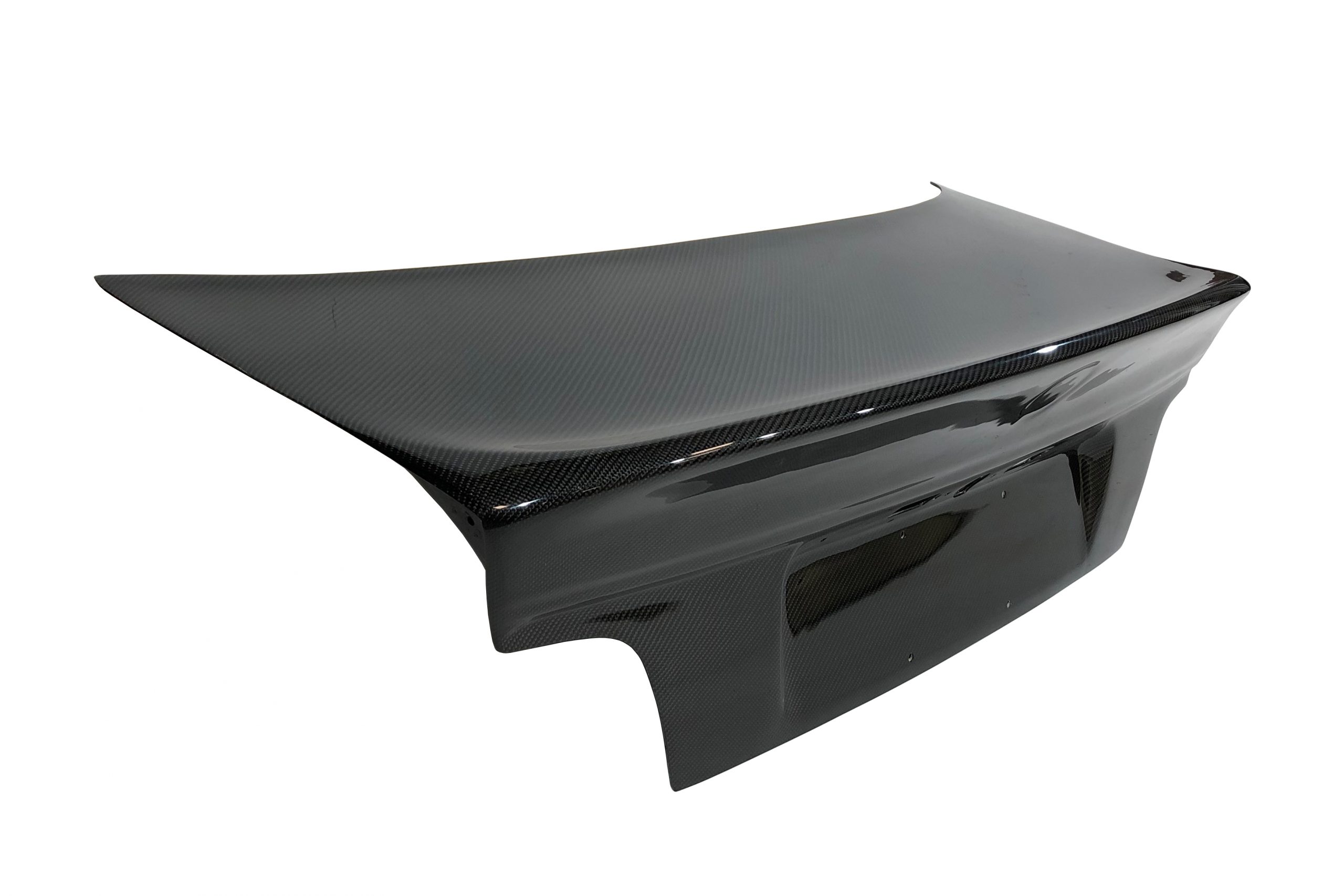 porton-carbono-bmw-e36-2p-csl-1.jpg Portón Carbono BMW E36 2P CSL