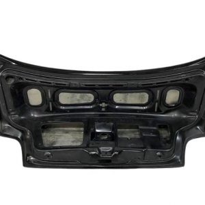 Portón Carbono BMW E36 2P CSL