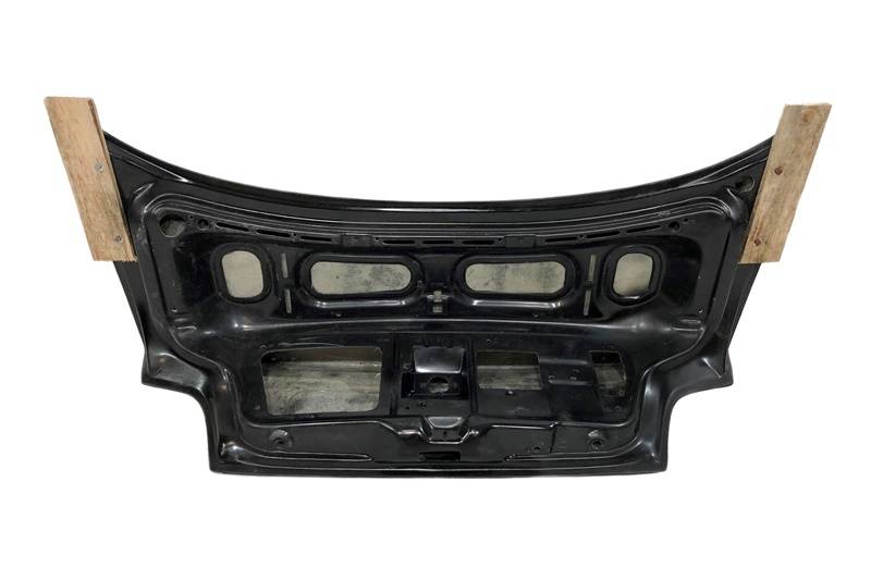 porton-carbono-bmw-e36-2p-csl-2.jpg Portón Carbono BMW E36 2P CSL