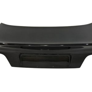 Portón Carbono BMW E36 2P CSL