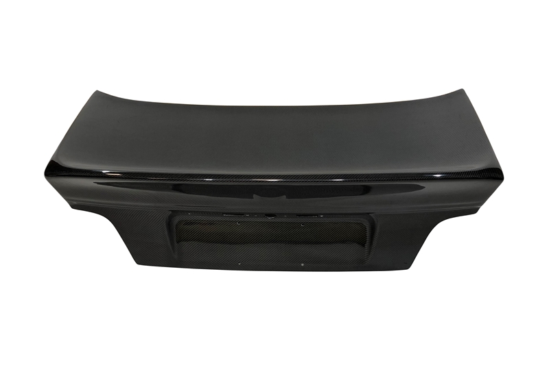 porton-carbono-bmw-e36-2p-csl-3.jpg Portón Carbono BMW E36 2P CSL