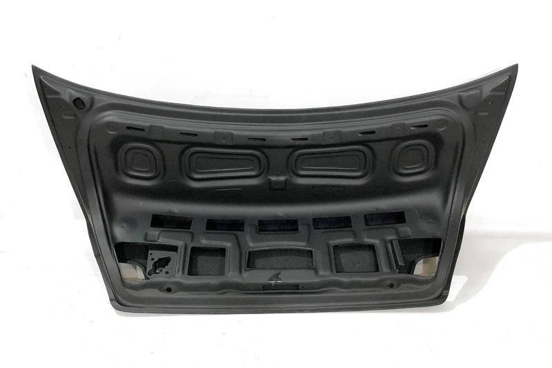 porton-carbono-bmw-e46-2p-e46-m3-look-csl-2.jpg Portón Carbono BMW E46 99-05 2P/ E46 Look M3 CSL